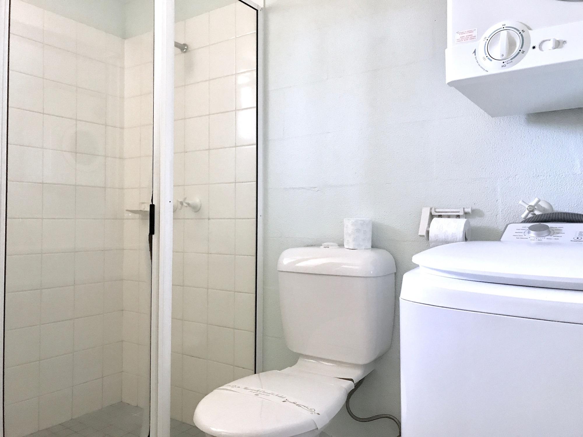 Alatai Holiday Apartments Darwin Exterior foto