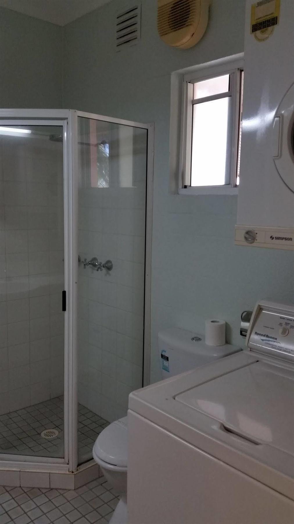 Alatai Holiday Apartments Darwin Exterior foto